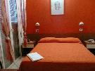Taliansko  Stredn� Jadran - Rimini Hotel John**+