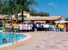 Taliansko  Kal�bria Hotel Vascellero***