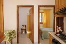 Taliansko  Kal�bria Hotel Santa Maria***