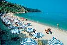 Taliansko  Kal�bria Rezidencia Blue Paradise
