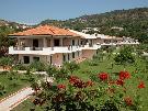 Taliansko  Kal�bria Hotel Borgo Marino***