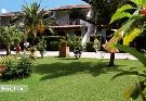 Taliansko  Kal�bria Villaggio Sciabache