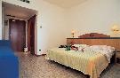 Taliansko  Kal�bria Hotel Talao***