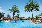 Taliansko  ostrov Siclia Apartmn Portorosa