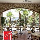 Taliansko  ostrov Sic�lia Hotel Le Terrazza****