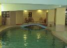 Taliansko  ostrov Sic�lia Hotel Sporting Baia****