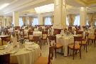 Taliansko  Kamp�nia Hotel Cerere****