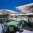 Taliansko  Kamp�nia Hotel Clorinda****