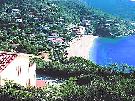 Taliansko  ostrov Elba Apartmny La Turistica