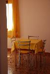 Taliansko  ostrov Elba Apartmny Seccione