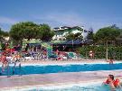 Taliansko  Severn Jadran - Lido di Jesolo Apartmny Vianello ***