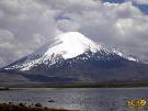 Chile  pozn�vac� z�jazd Ju�n� Amerika (Exped�cia cez 7 �t�tov) (Expedition)