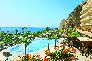 �panielsko  Kan�rske ostrovy - Gran Canaria Paradise Valle Taurito ****