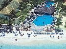 Mexiko  Playa del Carmen Occidental Allegro Playacar ****