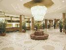 USA  pobytov� z�jazd Hotel Pennsylvania***