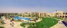 Egypt  Sharm El Sheikh Jaz Mirabel Park *****
