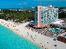 Bahami  Grand Bahamas Riu Paradise Island ****