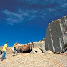 Austr�lia  pozn�vac� z�jazd Najkraj�ie miesta v�ch. pobre�ia