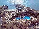 Bahrajn  Manama Novotel Al Dana Resort ****