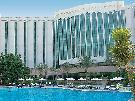 Bahrajn  Manama Ritz-Carlton Bahrain Hotel and Spa *****