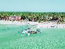 Dominiknska r.  Boca Chica Don Juan Beach Resort ***