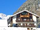 Raksko  Ankogel - Mallnits Apartmny GSTEHAUS KOFLER ***