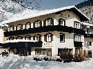 Raksko  Ankogel - Mallnits  Apartmny KEMPF **