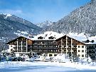 Rak�sko  Bad Kleinkirchheim Hotel HARMONY�S KIRCHHEIMERHOF ****