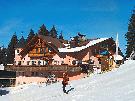 Rak�sko  Brixental - Westendorf Wellness Hotel SPORTALM SCHWAIGERALM ***