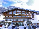 Raksko  Brixental - Going Familien Sport hotel CORDIAL GOING****