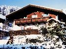 Raksko  Brixental - Brixen im Thale Apartmny HANNES **+