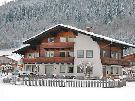 Raksko  Flachau Apartmny AUSTRIA
