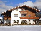 Raksko  Flachau Apartmny URSULA ***