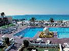 Emir�ty  Sharjah Lou�Lou�A Beach Resort ***