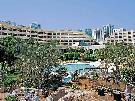 Emir�ty  Abu Dhabi Le Meridien Ab� Dh�b� *****