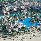 Emirty  Dubaj  Al Qasr *****