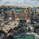 Emir�ty  Dubaj  Mina A�Salam *****