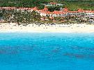 Dominiknska r.  Punta Cana Barcel Punta Cana****+
