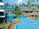 Dominik�nska r.  Punta Cana Occidental Gran Punta Cana ****