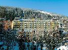 Raksko  Gastein Apartmny MONDI HOLIDAY BELLEVUE ***