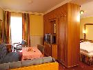 Raksko  Gastein Apartmny GERMANIA ****