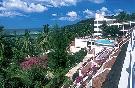 Thajsko  Phuket  Phuket Ocean Resort ***+