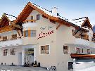 Rak�sko  Ischgl Hotel LITZNER ***