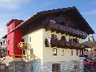 Rak�sko  Kaprun, Zell am See - Bruck an der Grossglocknerstrasse Hotel � Penzi�n KITZ AKTIV *** 
