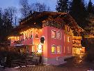 Rak�sko  Kaprun, Zell am See - Bruck an der Grossglocknerstrasse Penzi�n STADLM�HLE ***