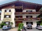 Rak�sko  Kaprun, Zell am See - Kaprun Hotel MARCO POLO CLUB HAPPY ***