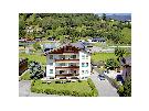 Raksko  Kaprun, Zell am See - Kaprun Apartmny TONI ****