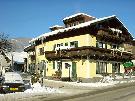 Raksko  Kaprun, Zell am See - Kaprun Apartmny SCHNPFLUG ***