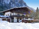 Raksko  Kaprun, Zell am See - Kaprun Apartmny MHLE ***