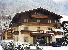 Rak�sko  Kaprun, Zell am See - Kaprun Hotel MARTINI ***